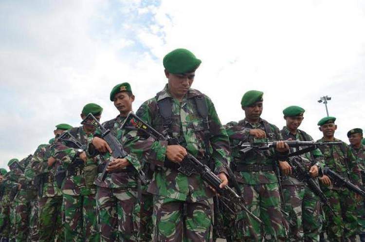 tni-poso.jpg