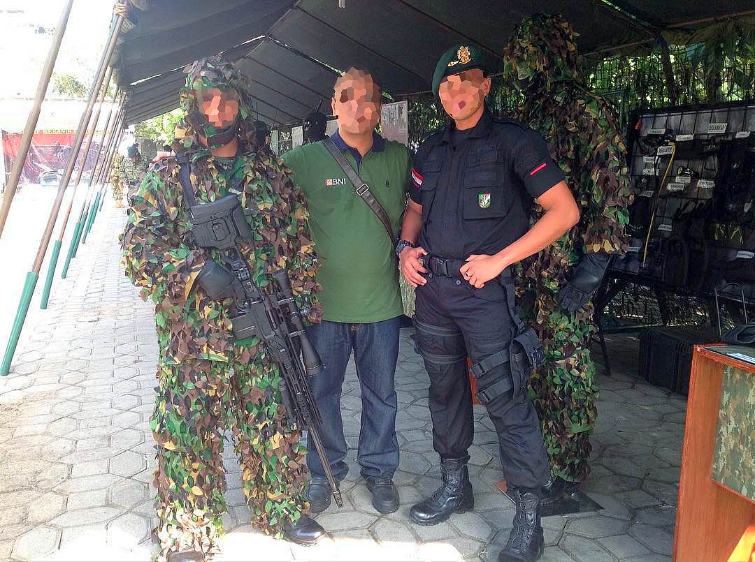 tni-snipper.jpg