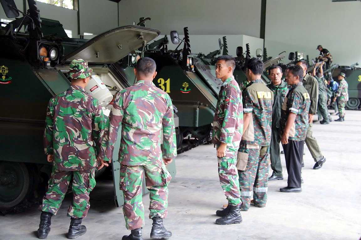 tni1.jpg