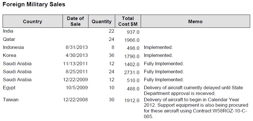 tni12.jpg