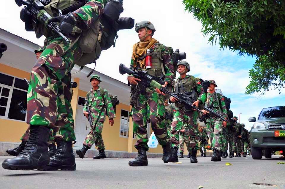 tni2.jpg