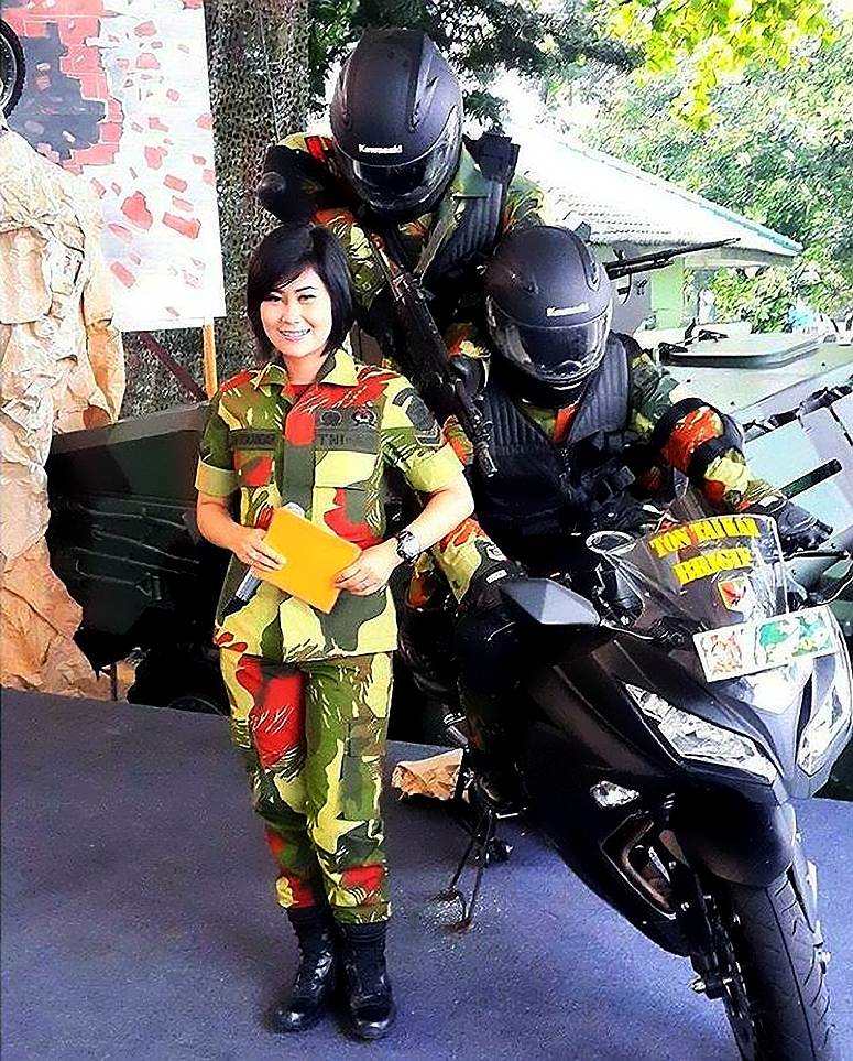 tni2.jpg