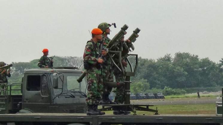 tni3.jpg