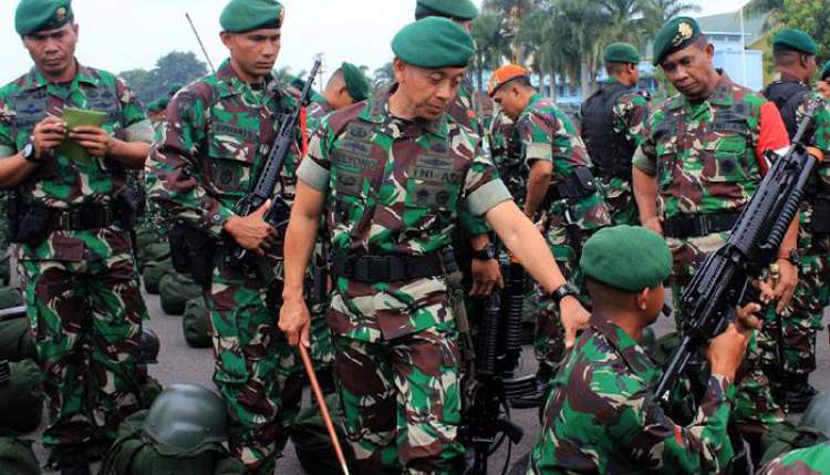 tni3.jpg