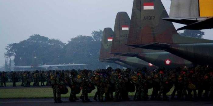 tni4.jpg