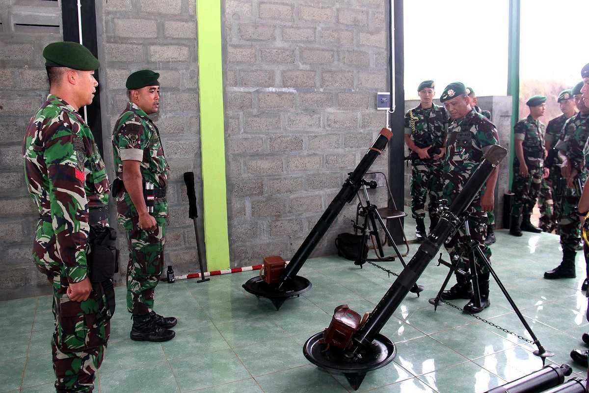 tni4.jpg