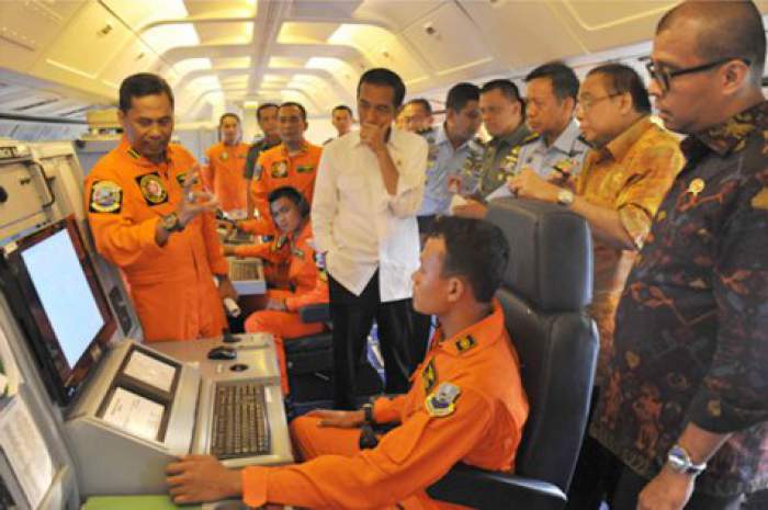 tni7.jpg