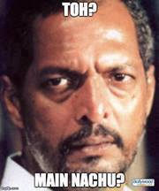 Toh-Main-Nachu-Nana-Patekar.jpg