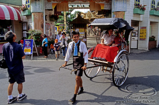 Tokyo-rickshaw2[2].jpg