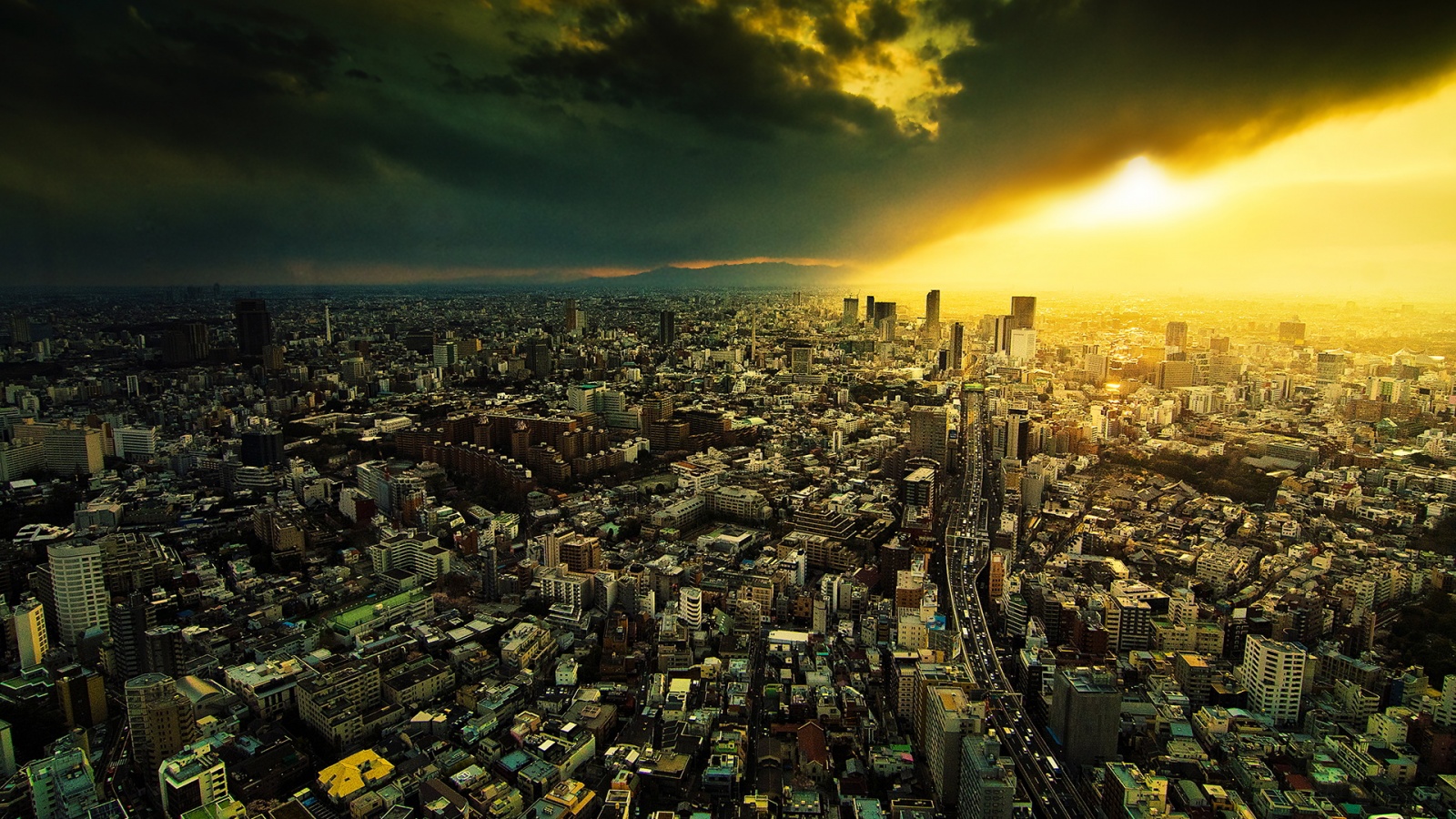 tokyo-sunset-1600x900[1].jpg