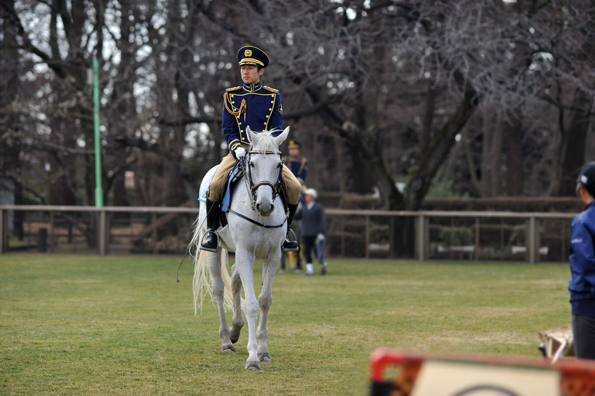 tokyo_mounted_police_4[1].jpg