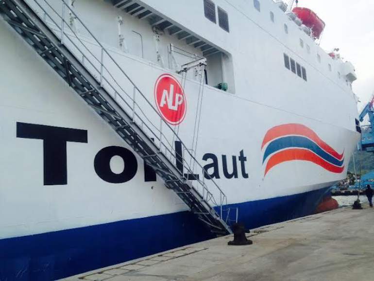 tol-laut.jpg