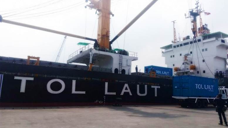 tol laut.jpg