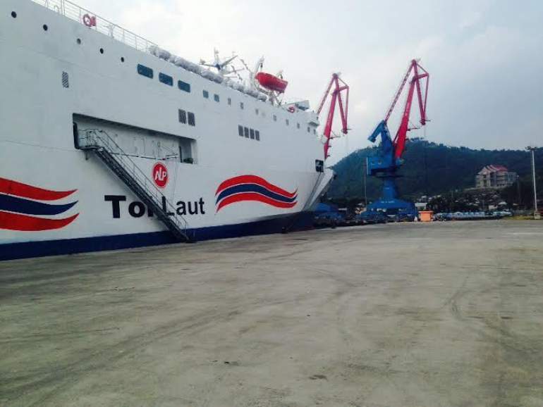 tol-laut1.jpg