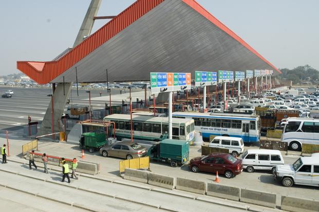 toll plaza--621x414.jpg