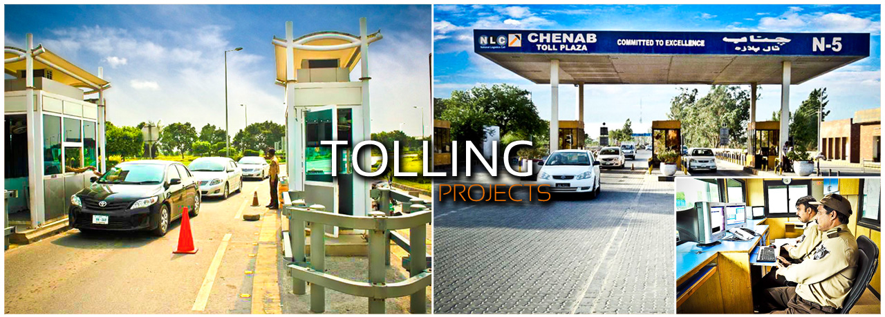 Tolling header.jpg