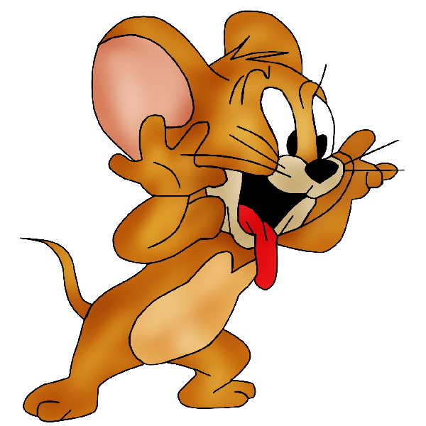 tom jerry.png