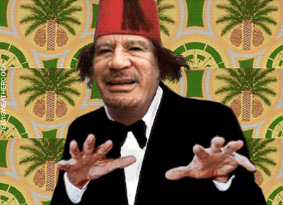 TommyGaddafi.png