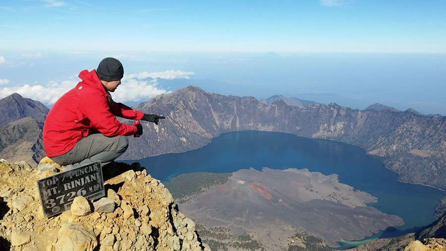 top-mount-rinjani.jpg