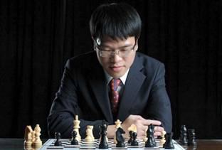 top-vietnamese-chess-player-le-quang-liem-797129-3373811544[1].jpg