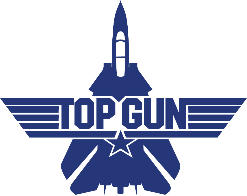 topguntest.jpg