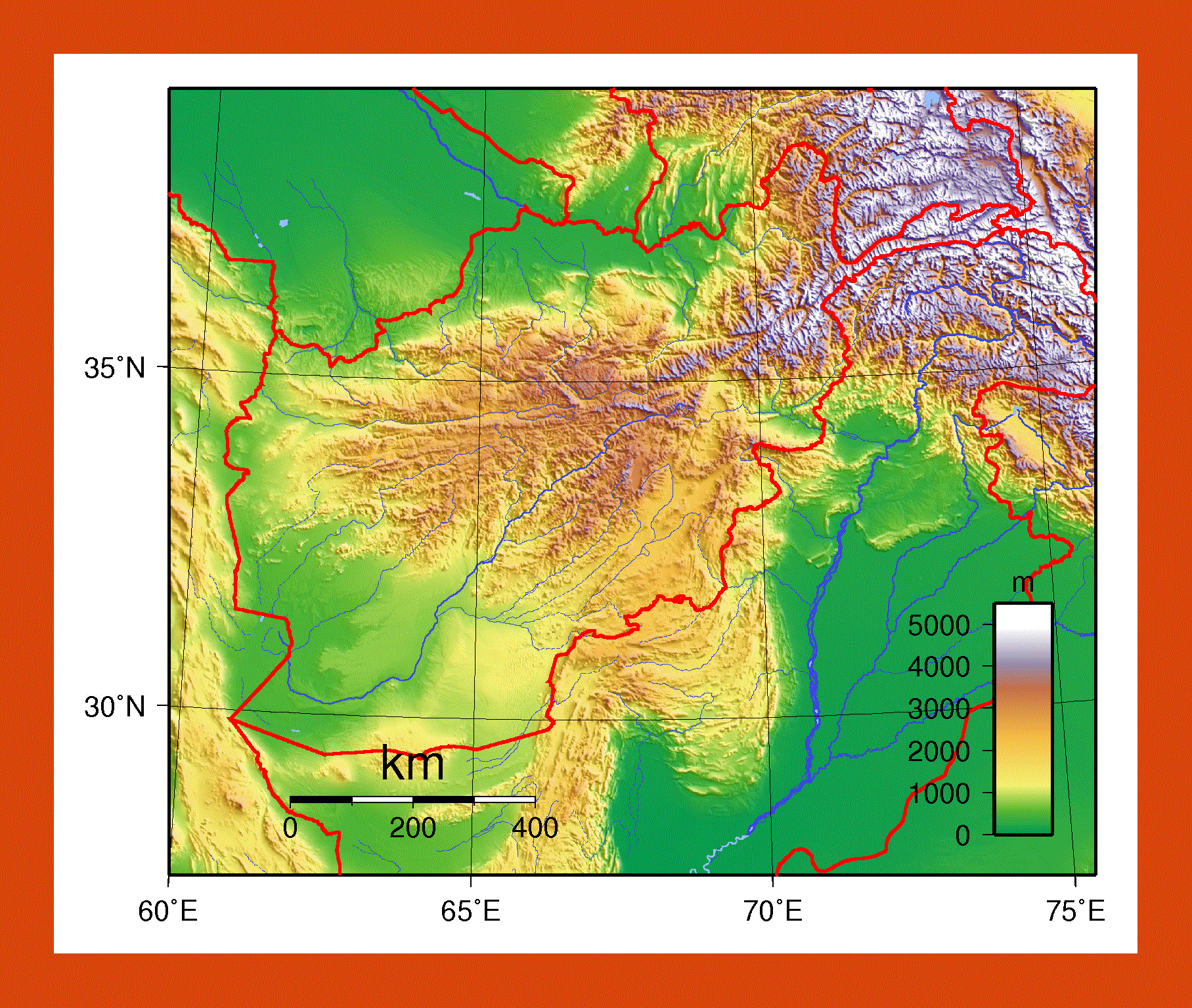 topographical-map-of-afghanistan.gif