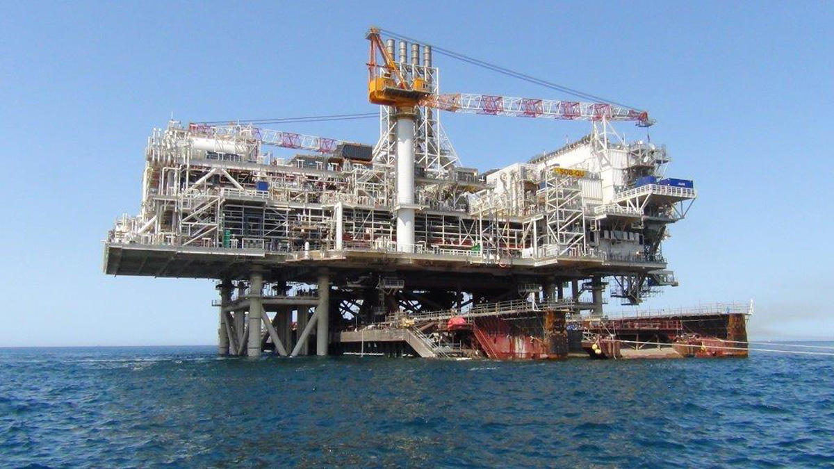 topsides3.jpg