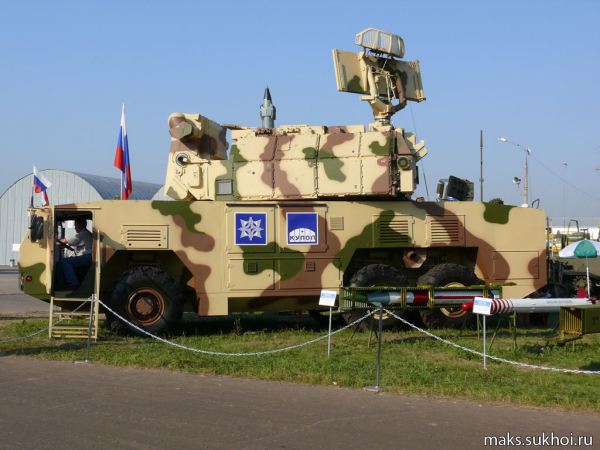 TOR-M2 TOR-M2E SA-15D.jpg