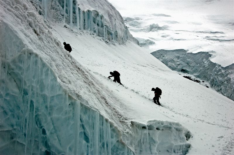 towards Gasherbrum peaks.jpg