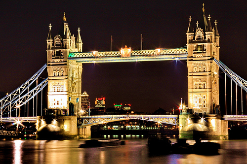 Tower Bridge.jpg