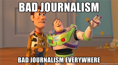 Toy-STory-Bad-journalism.jpg