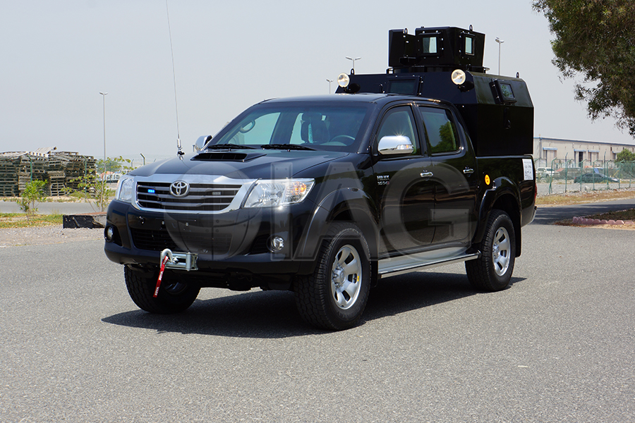 Toyota-Hilux-Patrol-Truck-02.jpg