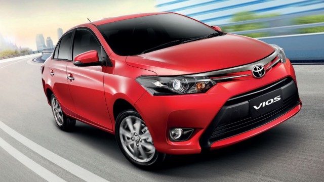 Toyota-Vios-in-Pakistan-640x360.jpg