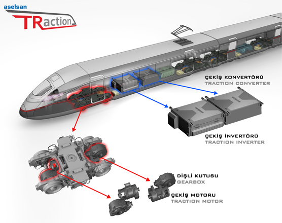 traction_systems_B.jpg