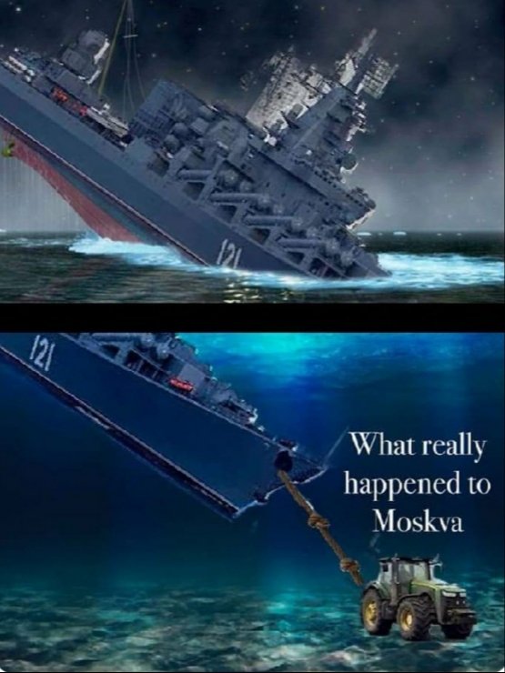 Tractor vs. Moskva.jpg