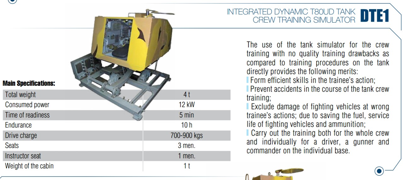 training t-80ud.jpg