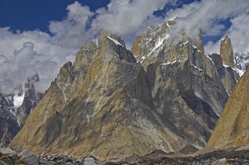 Trango towers.jpg