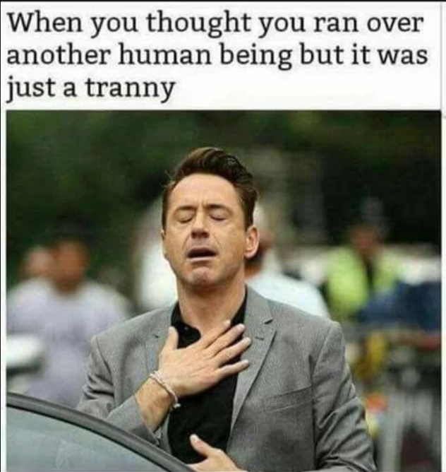 tranny.png