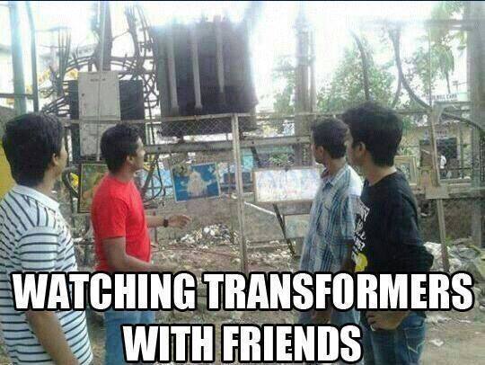 Transformers.jpg