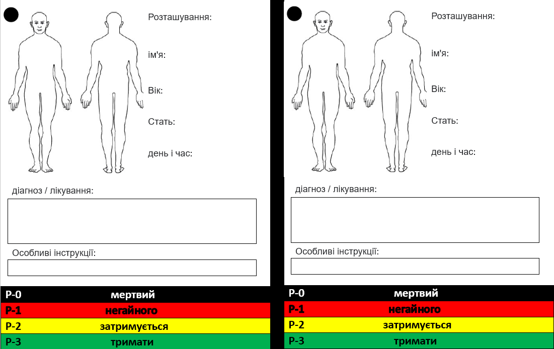 Triage tag 1.png