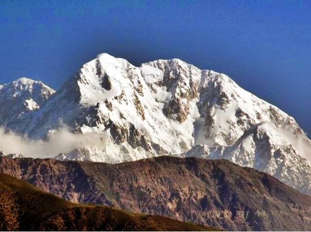 Trich-Mir-photos-of-Chitral-Khyber-Pakhtunkhwa-photo-by-Ajab-Khan.jpg