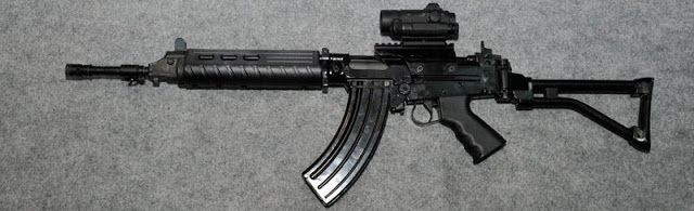 Trichy-Assault-Rifle-IDN.jpg