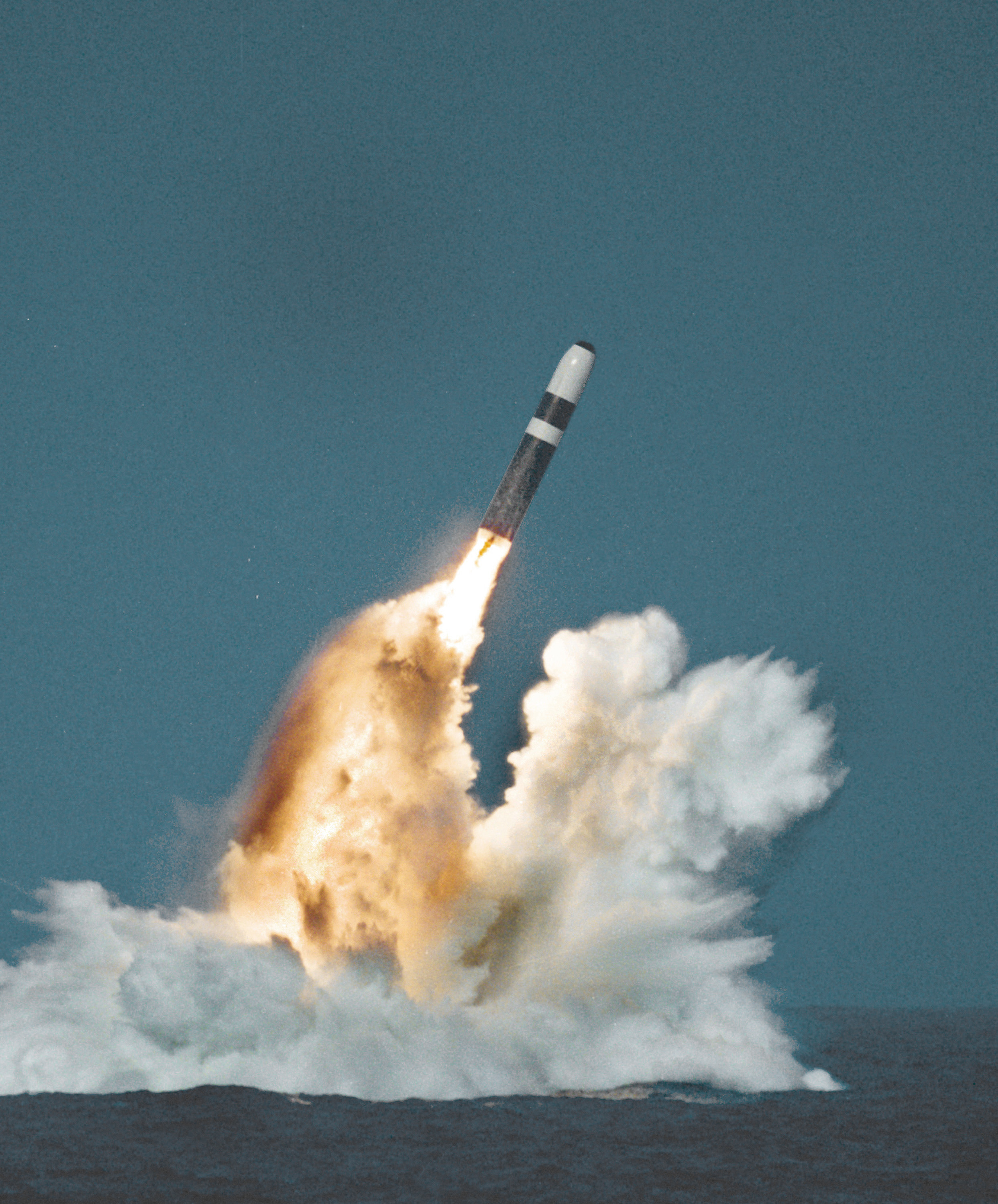 Trident_II_missile_image.jpg