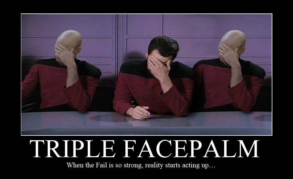 triple-facepalm-picard-5431.jpg