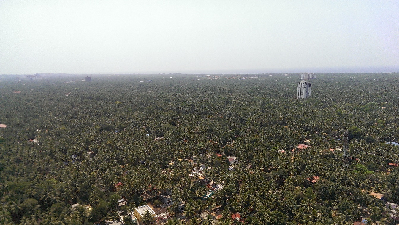 Trivandrum 1.jpg