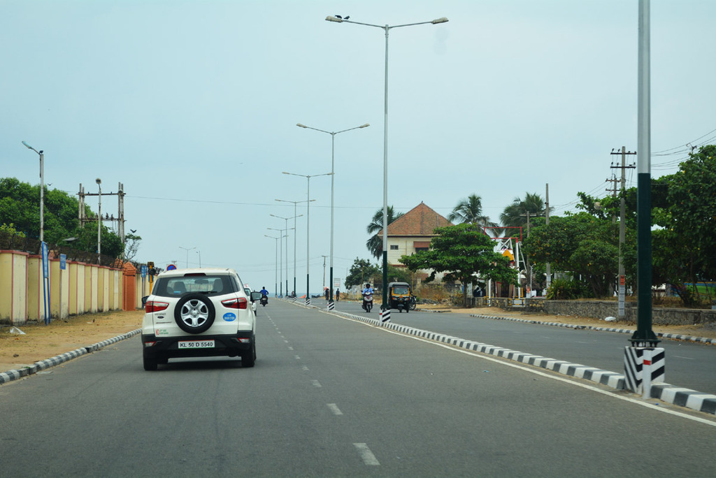 Trivandrum 1.jpg