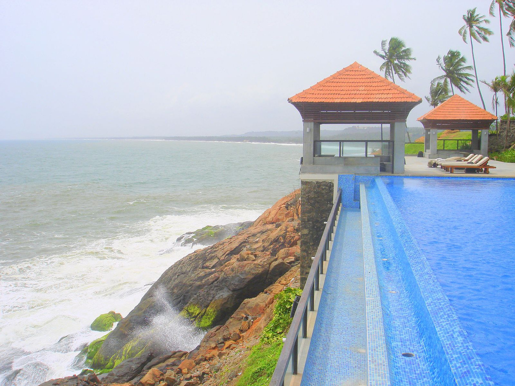 Trivandrum 15.jpg