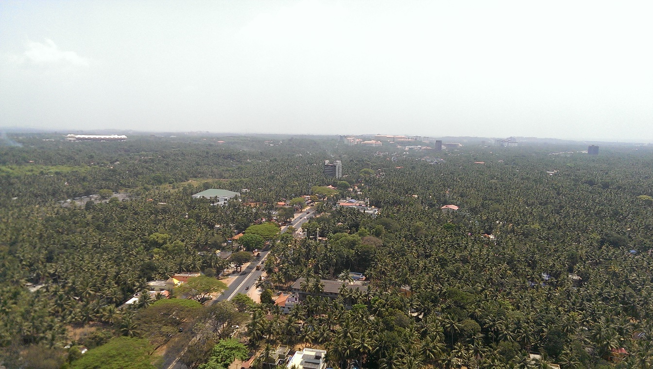 Trivandrum 2.jpg