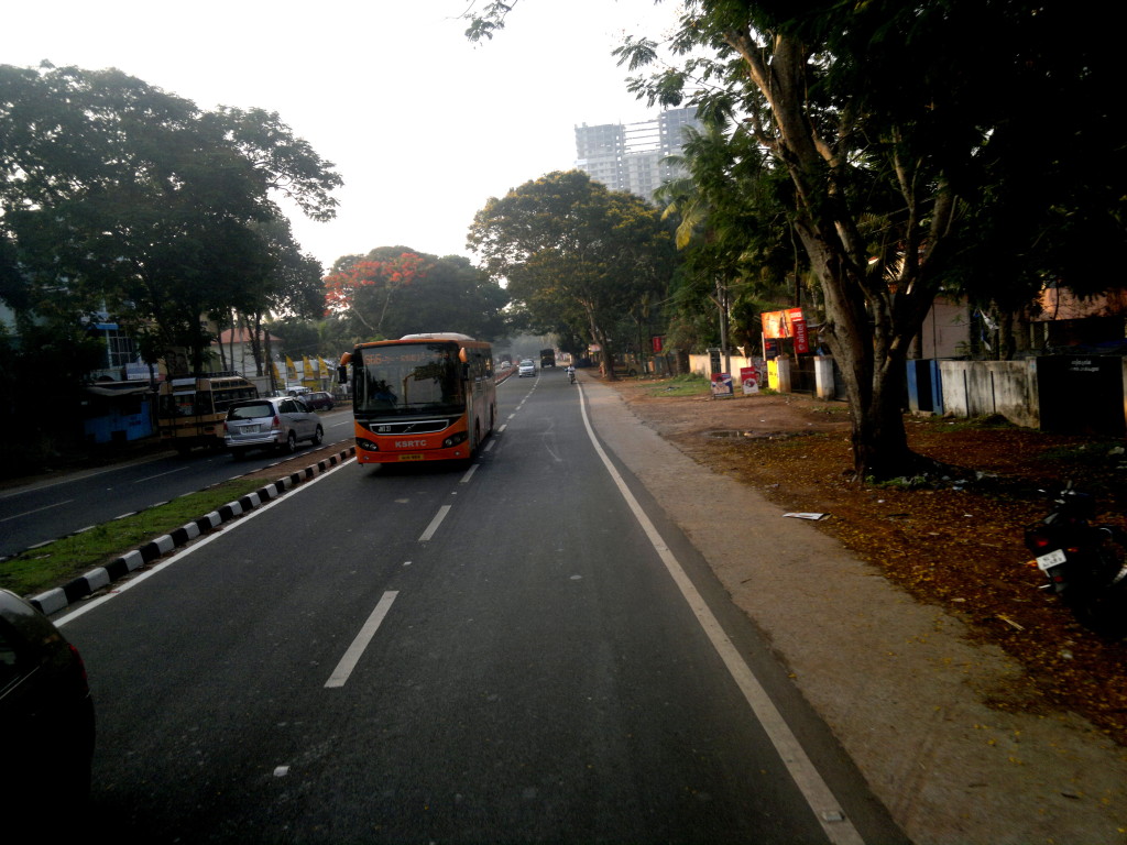 Trivandrum 3.jpg