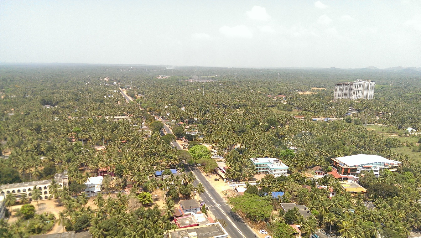 Trivandrum 3.jpg